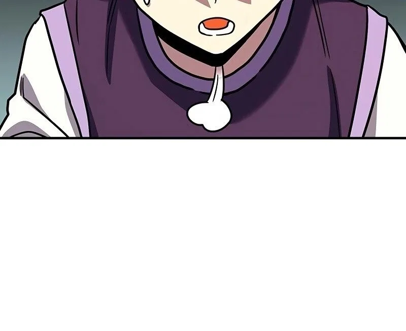 Hardcore Leveling Warrior manga Chapter 438 – Page 6