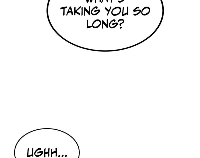 Hardcore Leveling Warrior manga Chapter 438 – Page 12