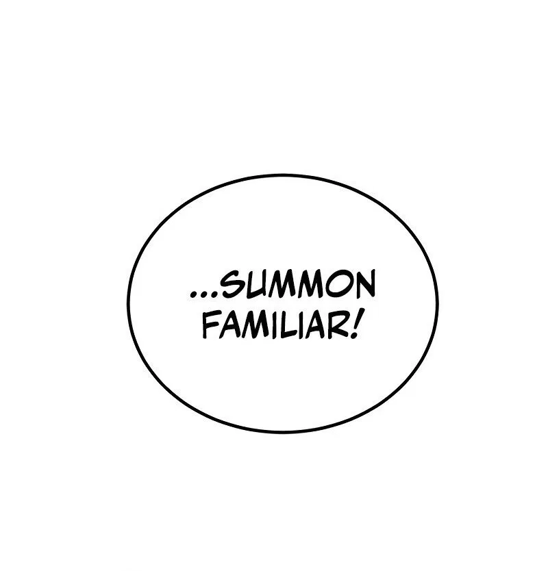 Hardcore Leveling Warrior manga Chapter 438 – Page 14