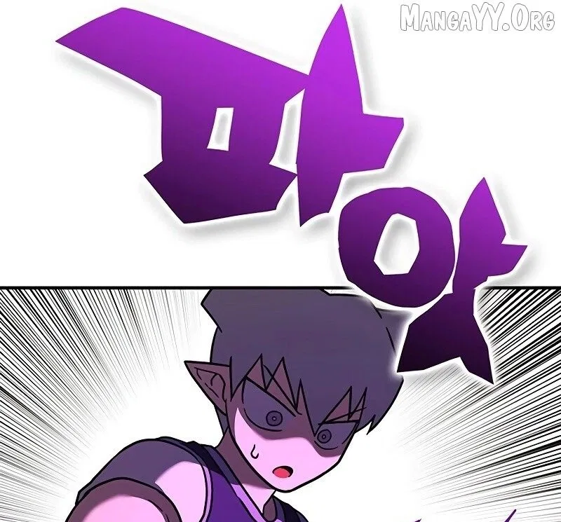 Hardcore Leveling Warrior manga Chapter 438 – Page 15