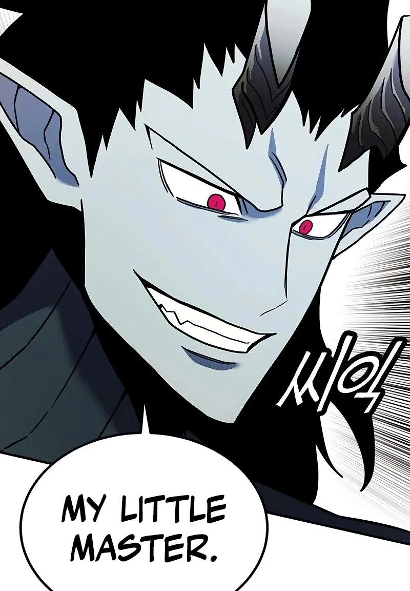 Hardcore Leveling Warrior manga Chapter 438 – Page 20