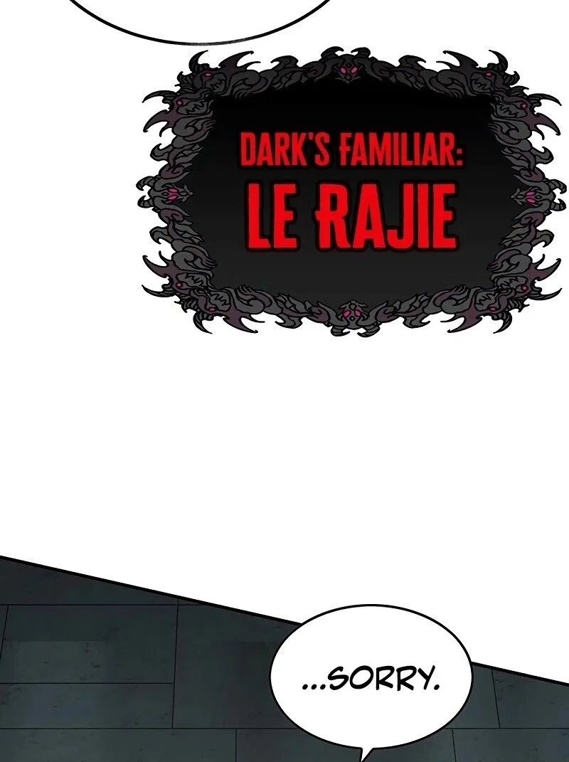 Hardcore Leveling Warrior manga Chapter 438 – Page 21