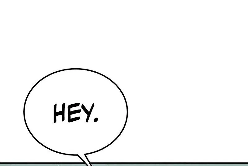 Hardcore Leveling Warrior manga Chapter 438 – Page 27