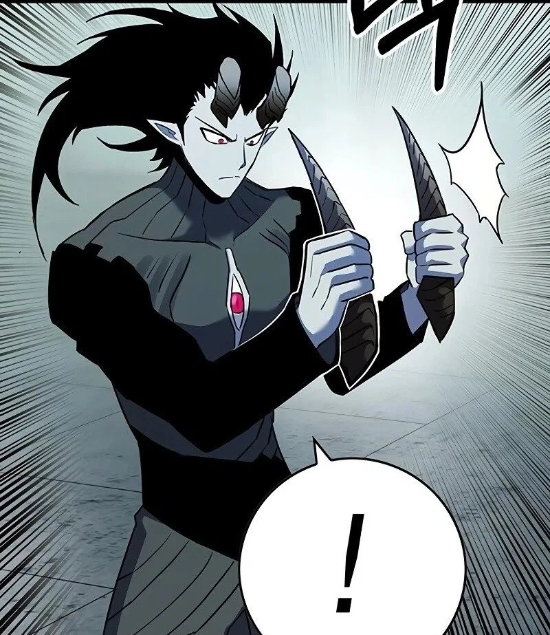 Hardcore Leveling Warrior manga Chapter 438 – Page 29