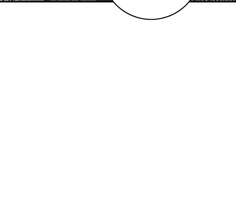 Hardcore Leveling Warrior manga Chapter 438 – Page 30