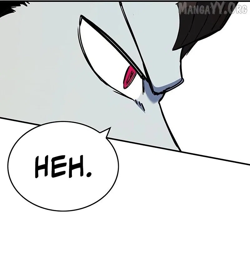 Hardcore Leveling Warrior manga Chapter 438 – Page 31