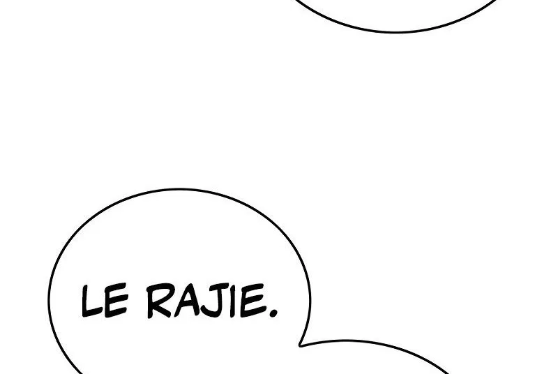 Hardcore Leveling Warrior manga Chapter 438 – Page 33