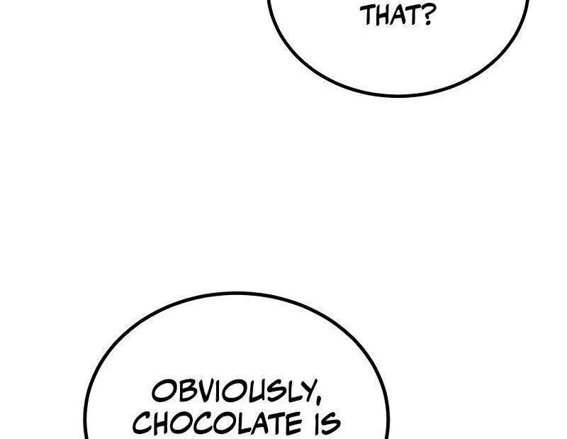 Hardcore Leveling Warrior manga Chapter 438 – Page 37
