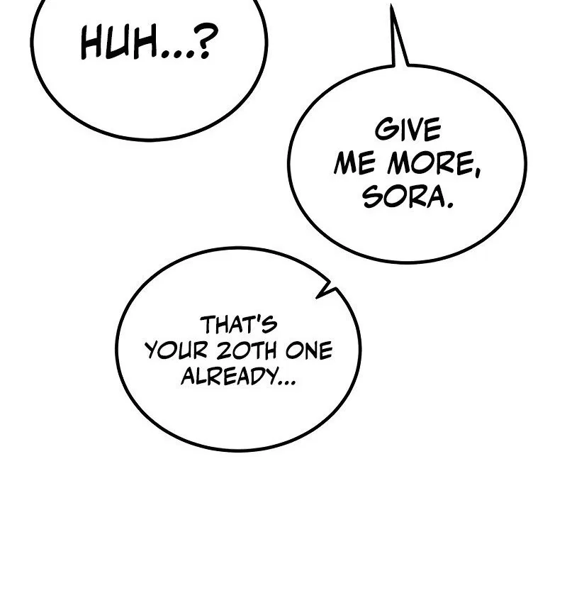 Hardcore Leveling Warrior manga Chapter 438 – Page 39