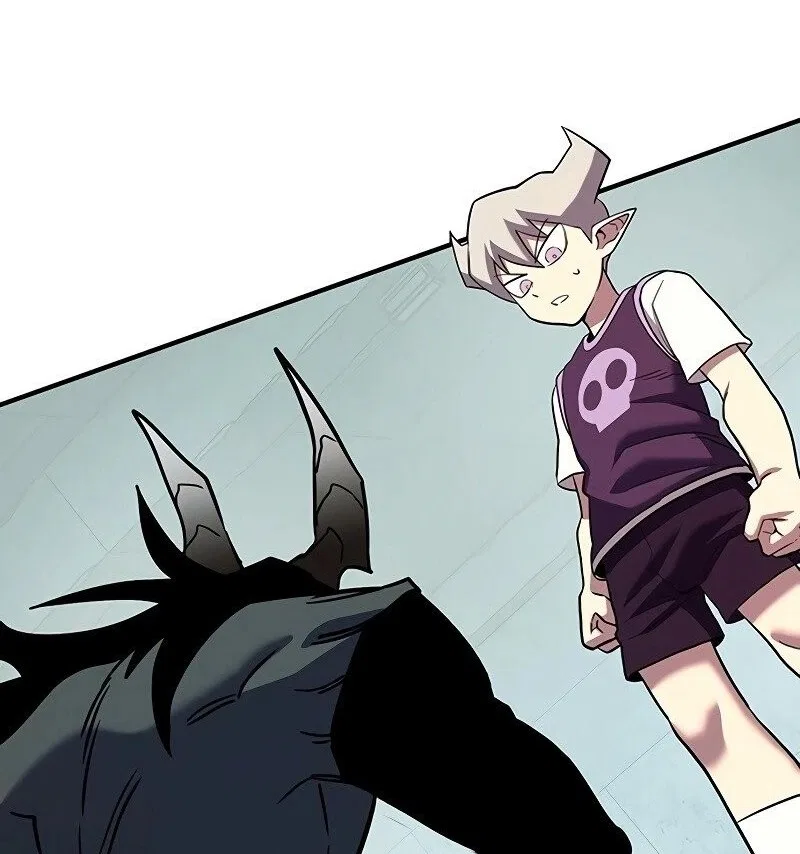 Hardcore Leveling Warrior manga Chapter 438 – Page 44