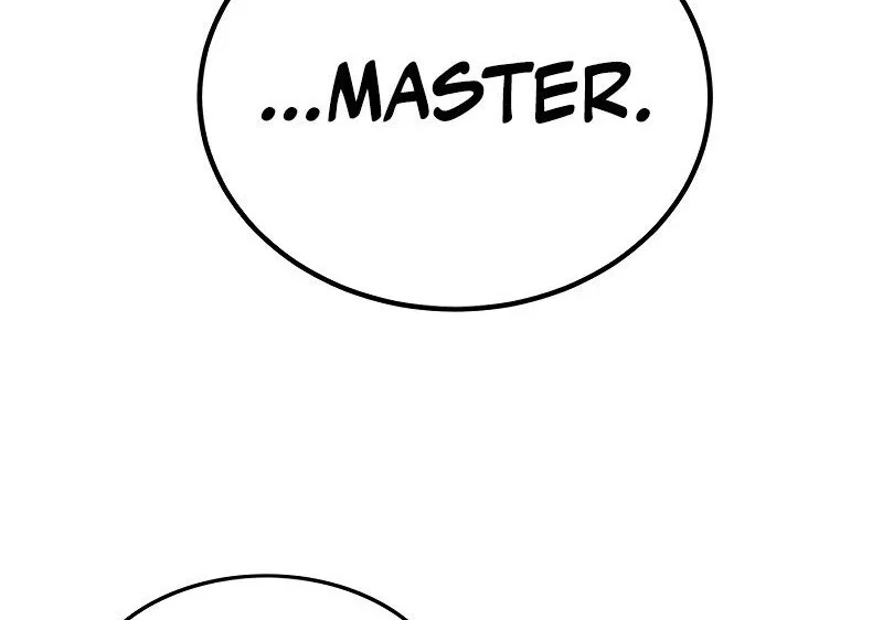 Hardcore Leveling Warrior manga Chapter 438 – Page 46