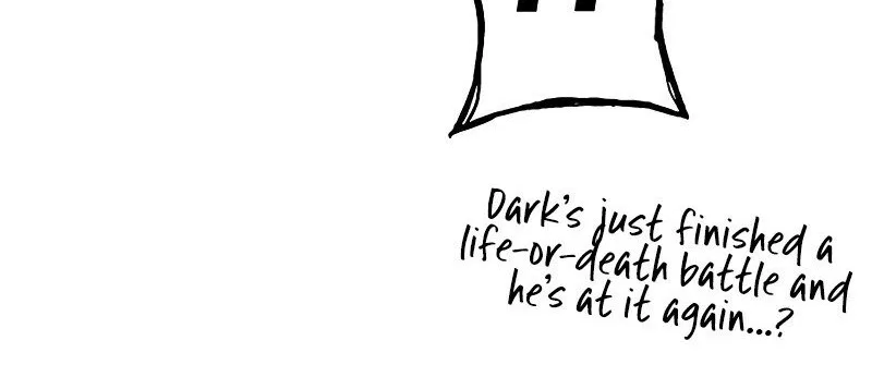 Hardcore Leveling Warrior manga Chapter 438 – Page 48