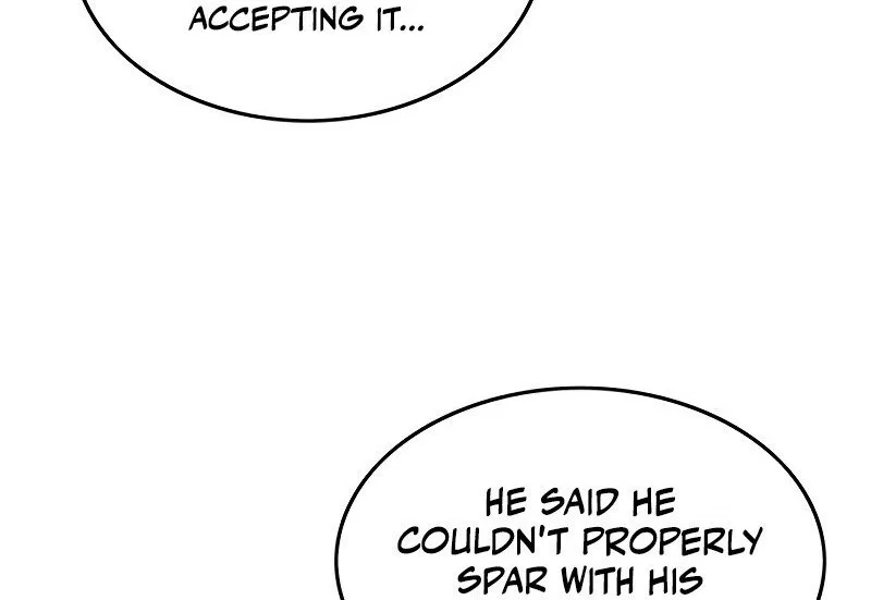 Hardcore Leveling Warrior manga Chapter 438 – Page 51