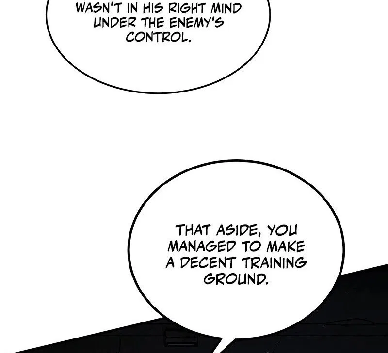 Hardcore Leveling Warrior manga Chapter 438 – Page 53
