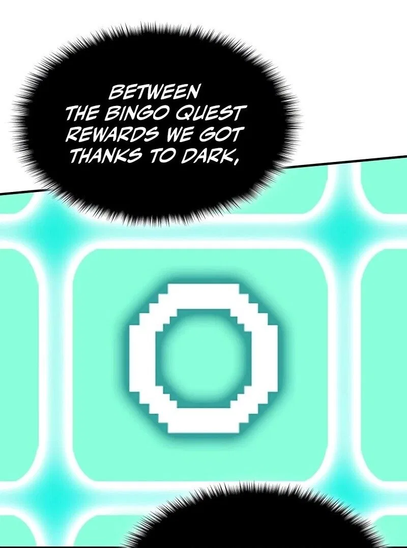 Hardcore Leveling Warrior manga Chapter 438 – Page 59