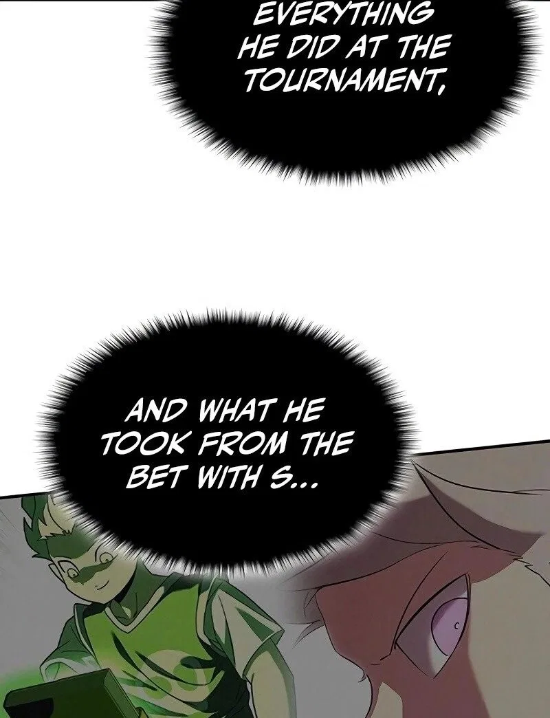 Hardcore Leveling Warrior manga Chapter 438 – Page 60