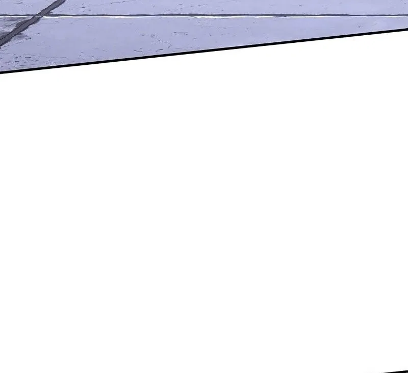Hardcore Leveling Warrior manga Chapter 438 – Page 68