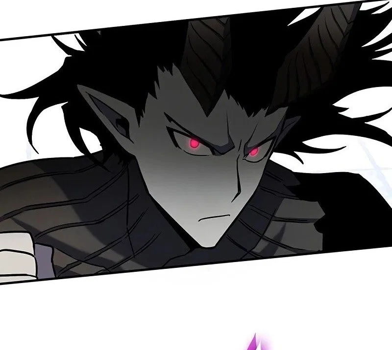 Hardcore Leveling Warrior manga Chapter 438 – Page 69