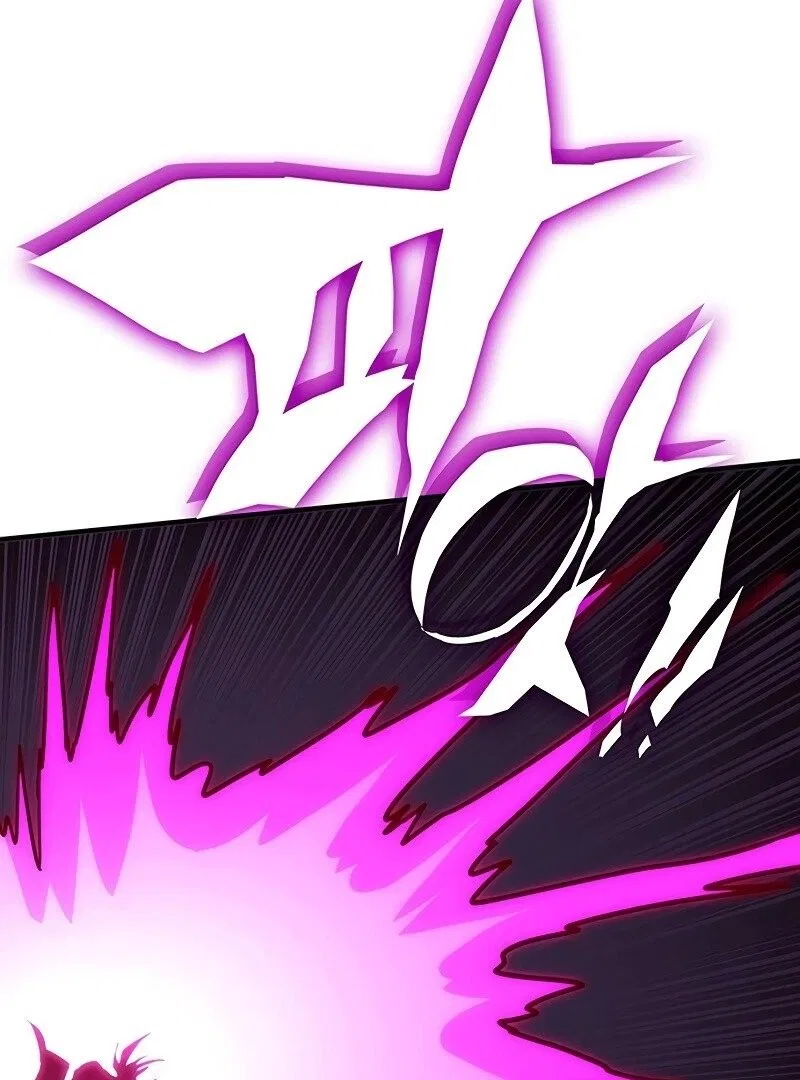 Hardcore Leveling Warrior manga Chapter 438 – Page 70