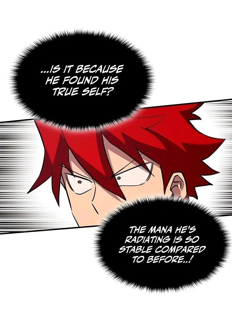 Hardcore Leveling Warrior manga Chapter 438 – Page 72