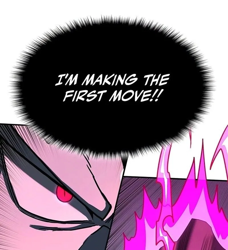 Hardcore Leveling Warrior manga Chapter 438 – Page 74