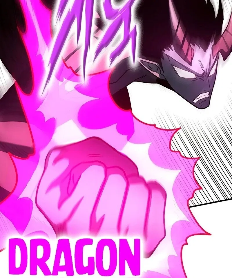 Hardcore Leveling Warrior manga Chapter 438 – Page 79