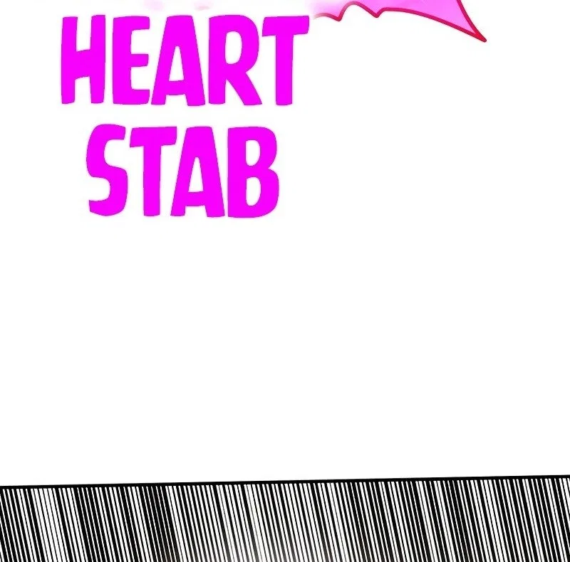 Hardcore Leveling Warrior manga Chapter 438 – Page 80