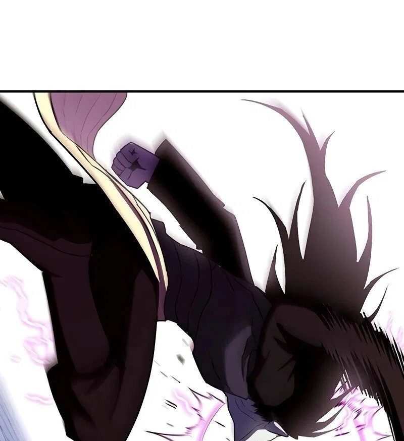 Hardcore Leveling Warrior manga Chapter 438 – Page 82