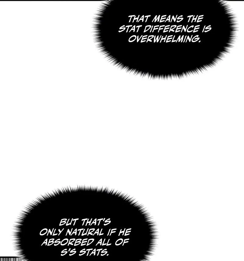 Hardcore Leveling Warrior manga Chapter 438 – Page 87