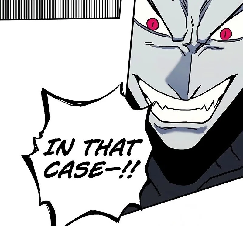 Hardcore Leveling Warrior manga Chapter 438 – Page 89