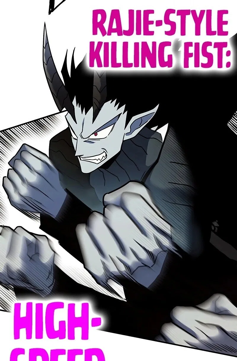 Hardcore Leveling Warrior manga Chapter 438 – Page 90
