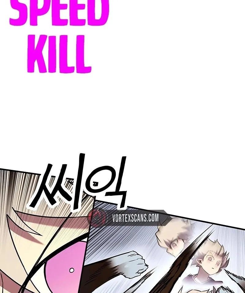 Hardcore Leveling Warrior manga Chapter 438 – Page 91