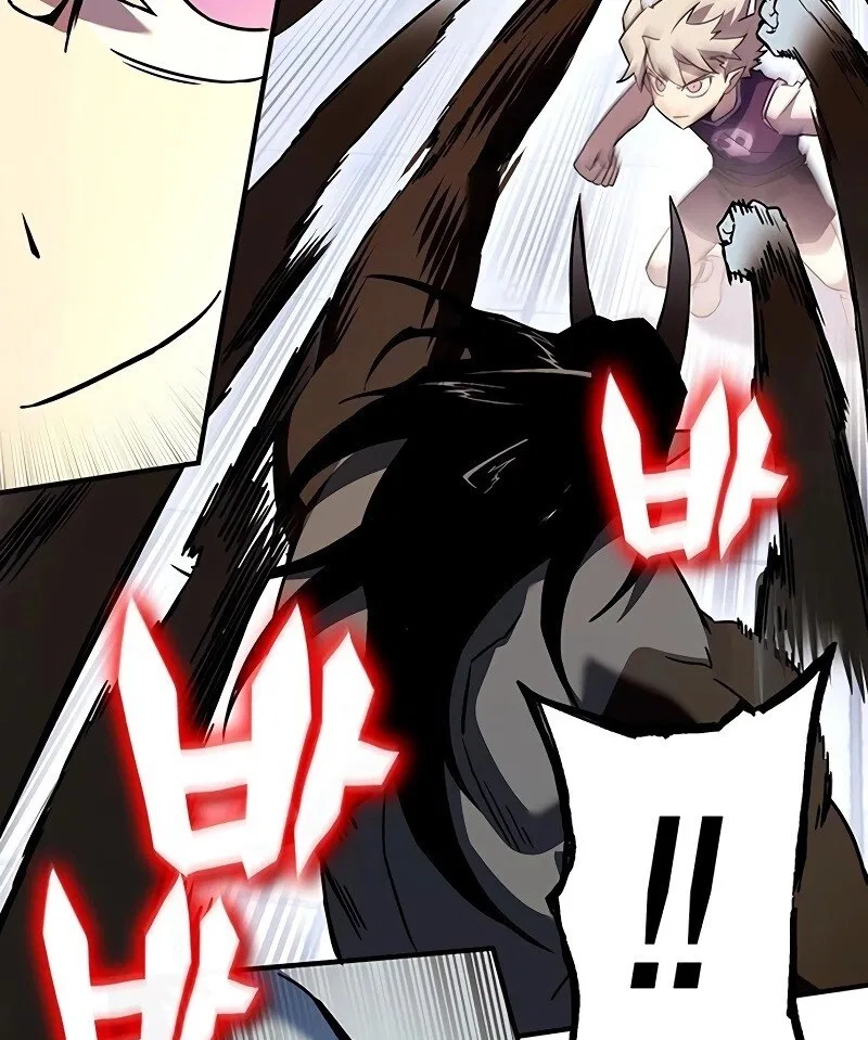 Hardcore Leveling Warrior manga Chapter 438 – Page 92