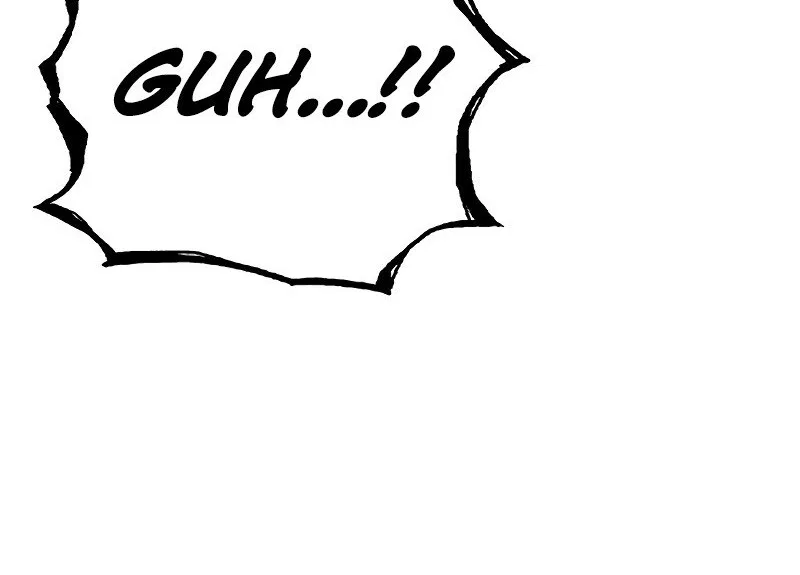 Hardcore Leveling Warrior manga Chapter 438 – Page 94