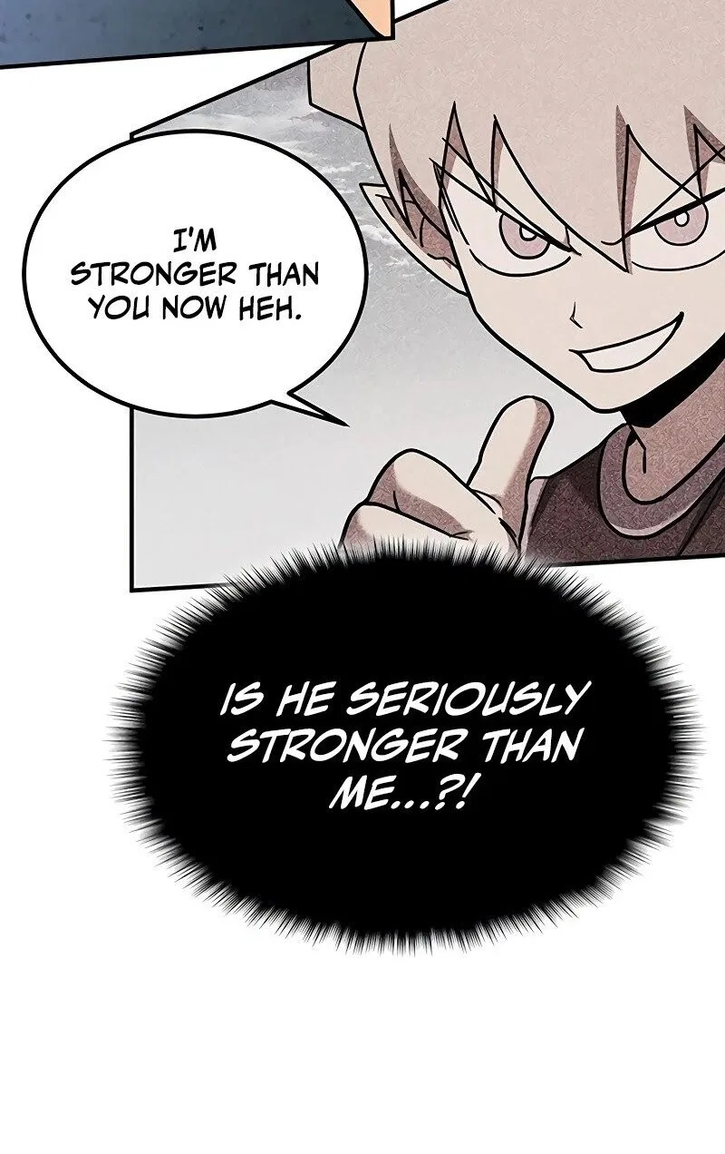 Hardcore Leveling Warrior manga Chapter 438 – Page 98