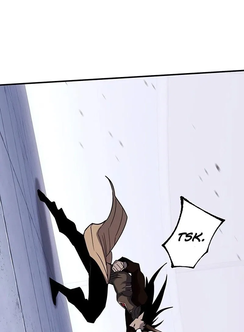 Hardcore Leveling Warrior manga Chapter 438 – Page 99