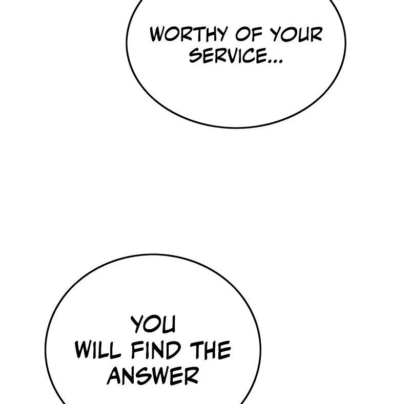 Hardcore Leveling Warrior manga Chapter 438 – Page 103