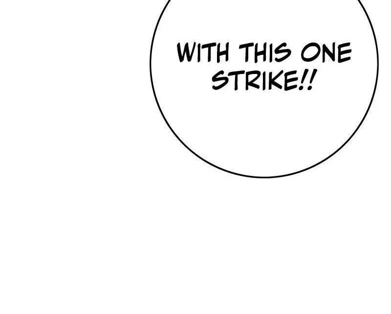 Hardcore Leveling Warrior manga Chapter 438 – Page 106