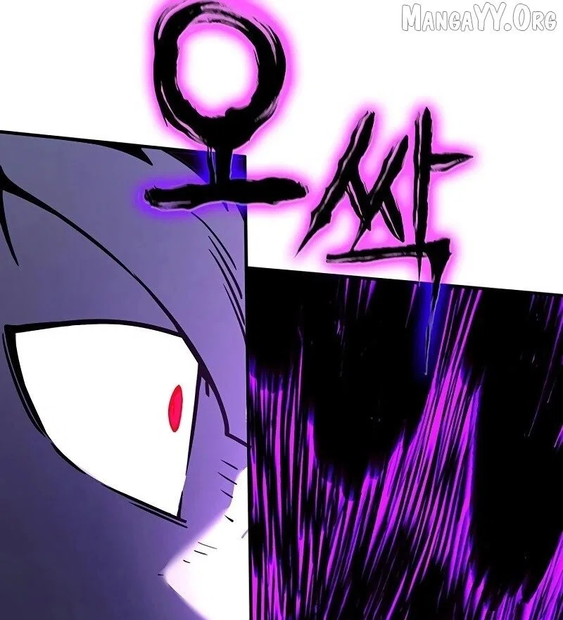 Hardcore Leveling Warrior manga Chapter 438 – Page 110