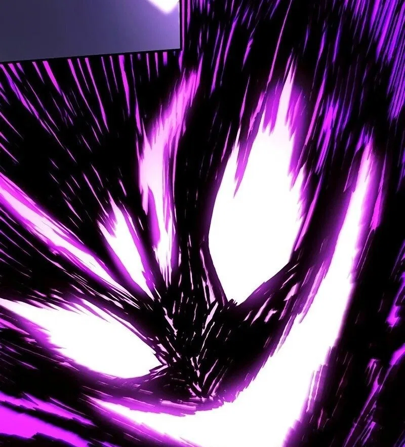 Hardcore Leveling Warrior manga Chapter 438 – Page 111