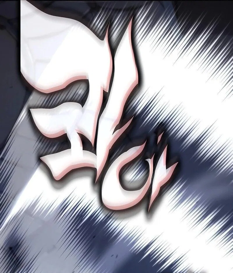 Hardcore Leveling Warrior manga Chapter 438 – Page 115