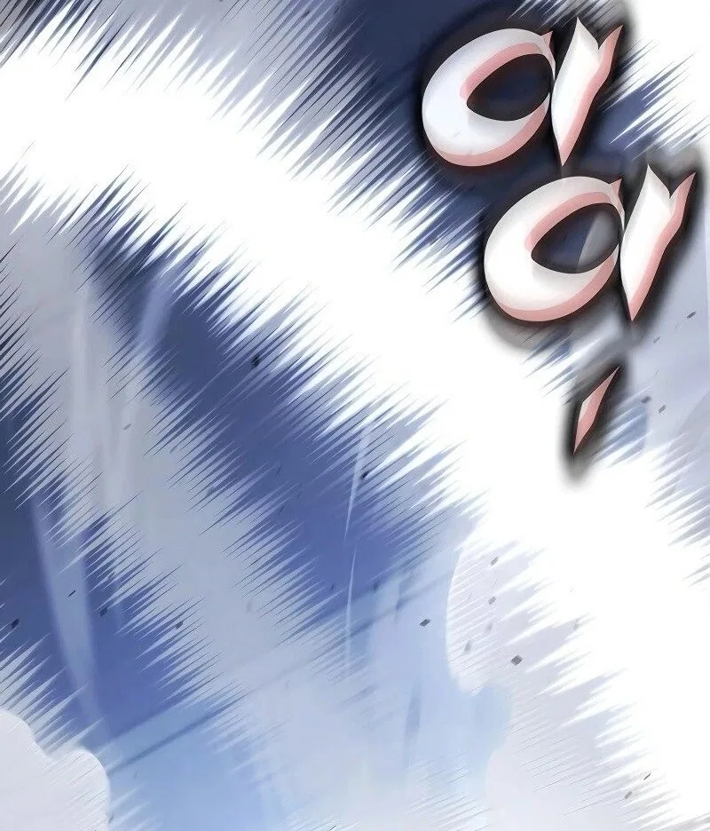 Hardcore Leveling Warrior manga Chapter 438 – Page 116