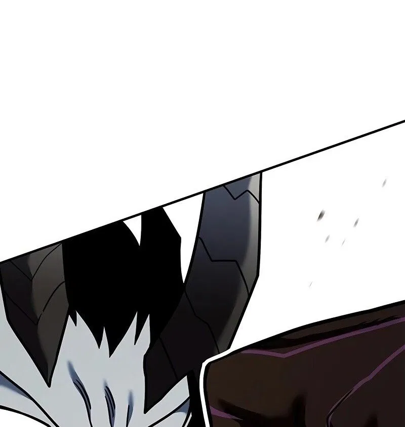 Hardcore Leveling Warrior manga Chapter 438 – Page 118