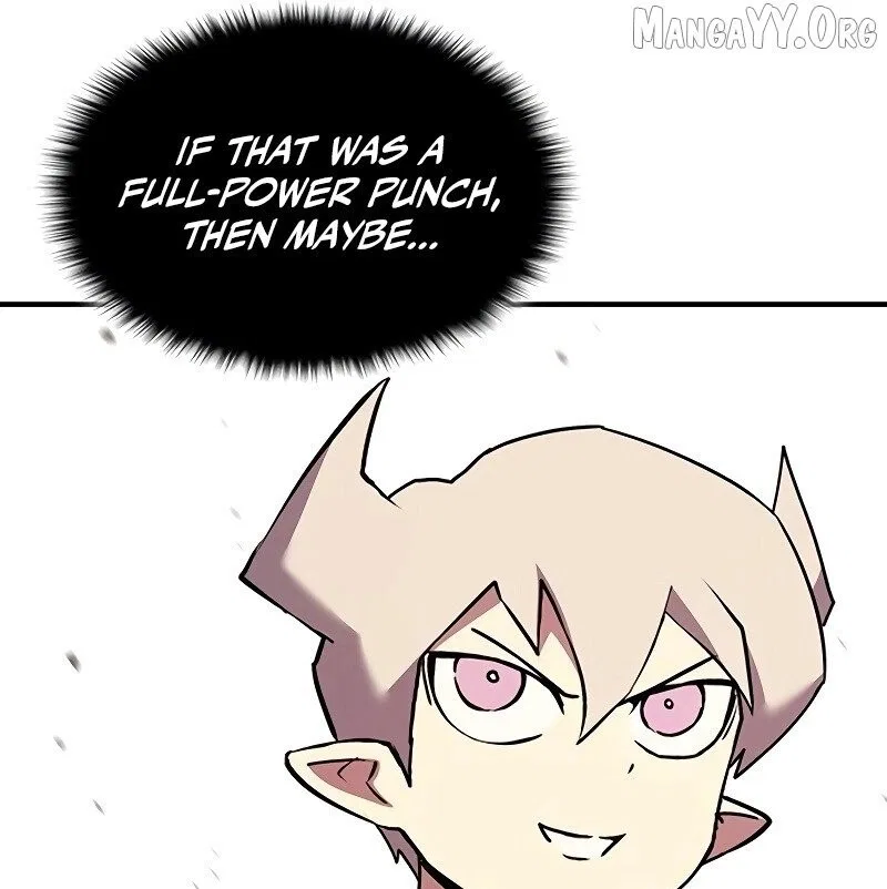 Hardcore Leveling Warrior manga Chapter 438 – Page 125