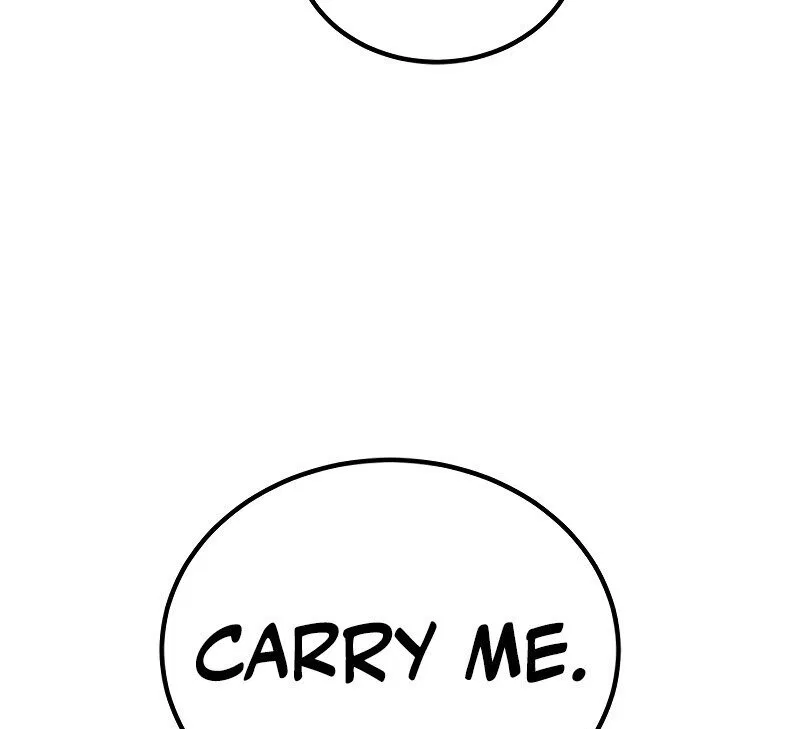 Hardcore Leveling Warrior manga Chapter 438 – Page 133