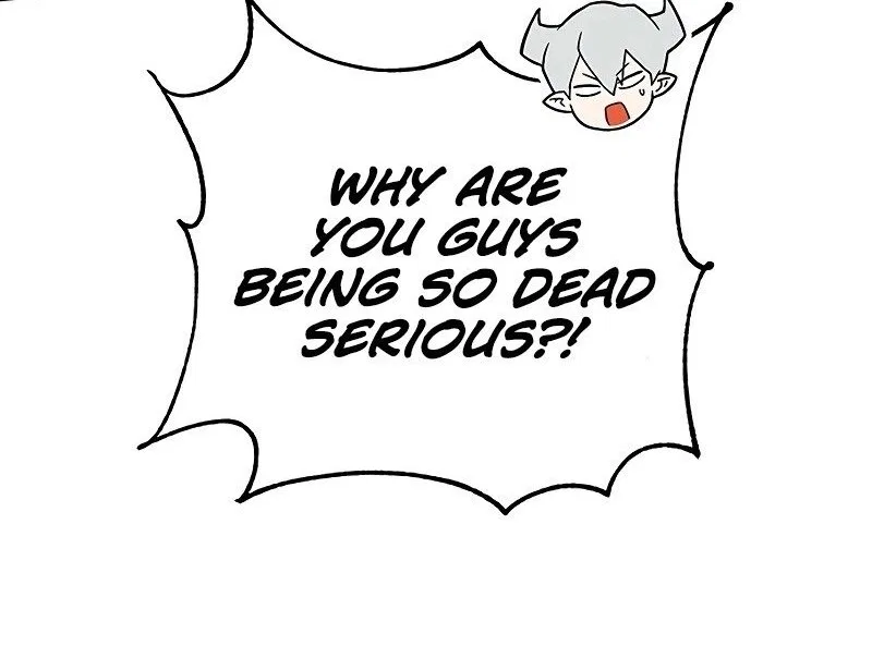 Hardcore Leveling Warrior manga Chapter 438 – Page 135