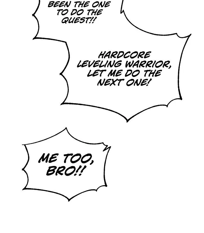 Hardcore Leveling Warrior manga Chapter 438 – Page 138