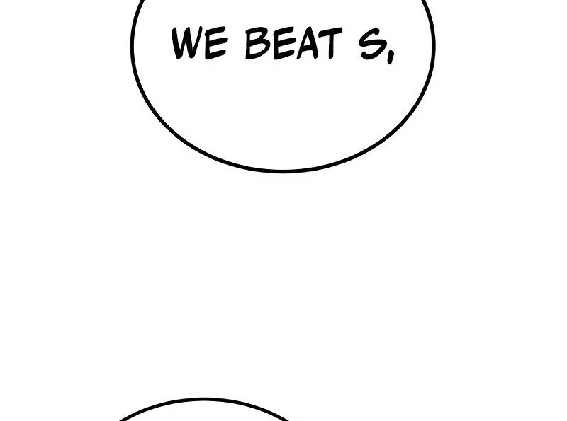 Hardcore Leveling Warrior manga Chapter 438 – Page 140