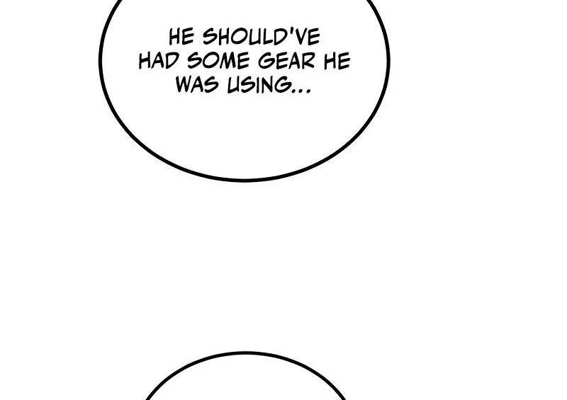 Hardcore Leveling Warrior manga Chapter 438 – Page 144
