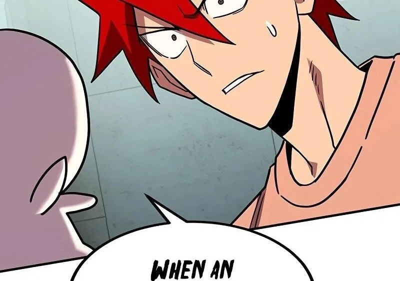 Hardcore Leveling Warrior manga Chapter 438 – Page 147